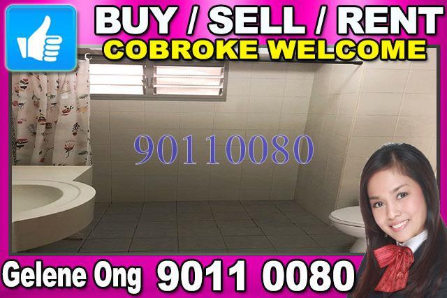 Blk 302A Punggol Place (Punggol), HDB 4 Rooms #171336982